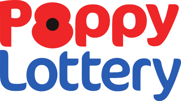 Poppy Lottery