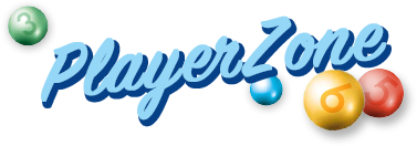 PlayerZone